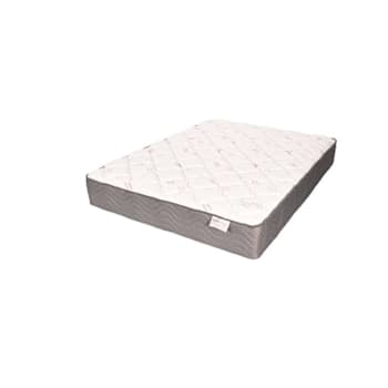 Choice Hotels Tranquil 1 Sided Cushion Firm Mattress Fullxl 53x80