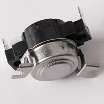 GE Replacement Thermostat For Dryer, Part # We04x25198