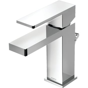 Image for Symmons Duro Single Hole Handle Bathroom Faucet from HD Supply