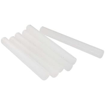 Surebonder Full Size All Purpose Hot Glue Sticks, 4" X .43", 50 Pack