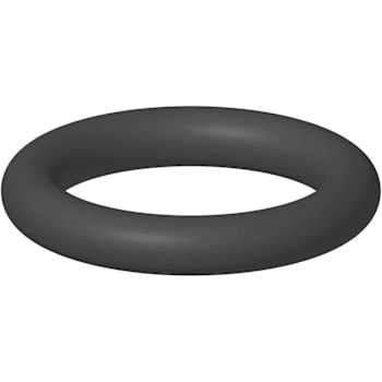 Chicago Faucets O-Ring Push Button Unit Lf