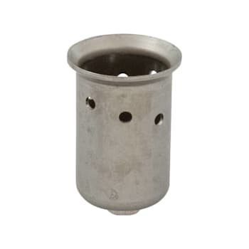 Image for Chicago Faucets Slow Dashpot Assembly from HD Supply