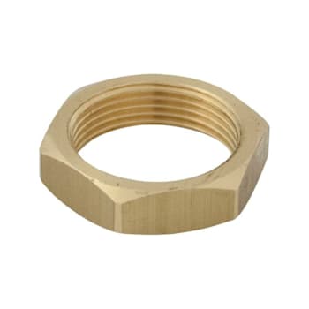 Chicago Faucets Lock Nut