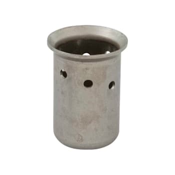 Image for Chicago Faucets Dashpot Lf from HD Supply