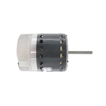 Image for Trane Ecm Programable Blower Motor 1/2 Hp, Variable Speed, 115 Volts from HD Supply