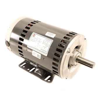 Image for Amana General Purpose Motor 1.5 Hp, 1745/1425 Rpm, 208-230/400-460 Volts from HD Supply