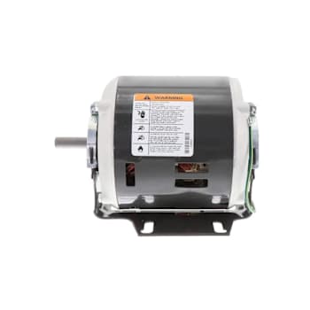 Image for Us Motors Blower Motor 1/6hp, 1725 Rpm, 115/208-230 Volts, 60 Hz, Single Phase from HD Supply
