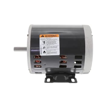 Image for Us Motors General Purpose Motor 3/4 Hp, 1725/1425rpm, 208-230/460volts, 60/50 Hz from HD Supply