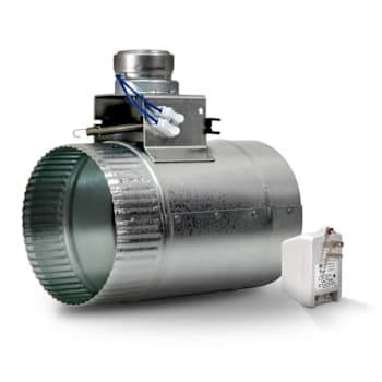 Ledge Lounger Ledge Lounger Mainstay Adirondack Reg-Assemble Ready-Sky Blue