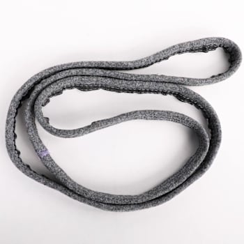 Frigidaire Replacement Felt Seal For Dryer, Part # 5304499489