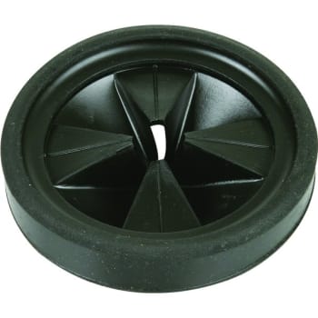 Image for Replacement For In-Sink-Erator Badger Disposer Splashguard, Package Of 2 from HD Supply