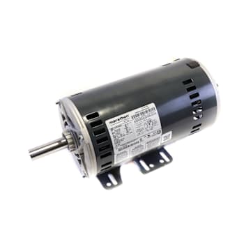 Image for Trane 208-230/460v3ph 3hp 1725rpm from HD Supply