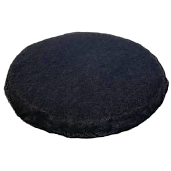 Lighthouse Accessory Activated Carbon Filter Revolution
