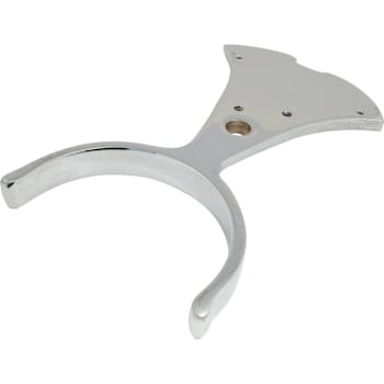 Image for Chicago Faucets Cam Knee Lever For 745vo from HD Supply