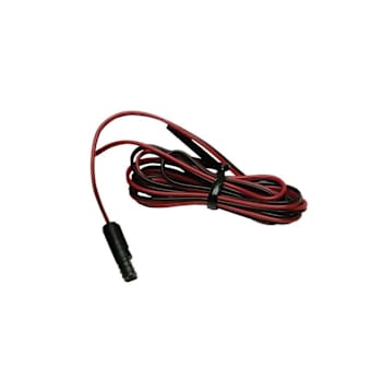 Chicago Faucets Bank Install Adapter Wire For Hytronic®/E-Tronic® Series Faucets