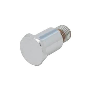 Chicago Faucets Shoulder Bolt For Pedal Bracket