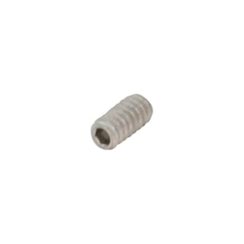 Chicago Faucets Mvp® Hex-Head Screw