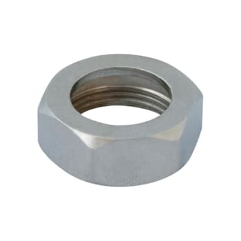 Chicago Faucets Coupling Nut For 745