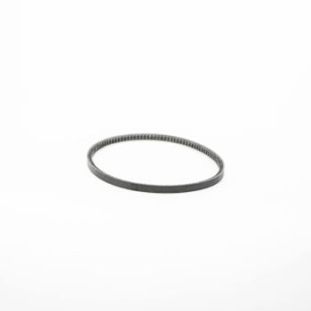 Speed Queen Replacement Pump Belt For Washer, Part # 27155
