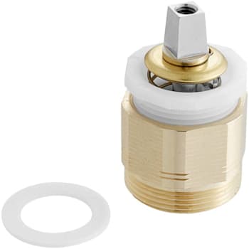 Image for Chicago Faucets Actuator Assembly Lf from HD Supply