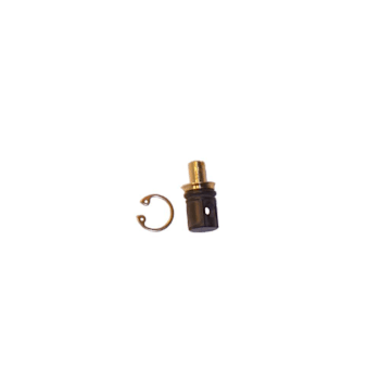Moen® Posi-Temp® Brass Stop Valve Hardware Kit