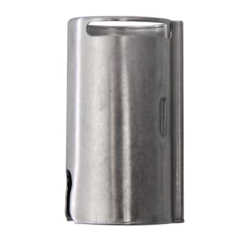 Image for Moen® Stop Tube For 1 Single Handle Tub/Shower Knob Handle Legend & Chateau from HD Supply