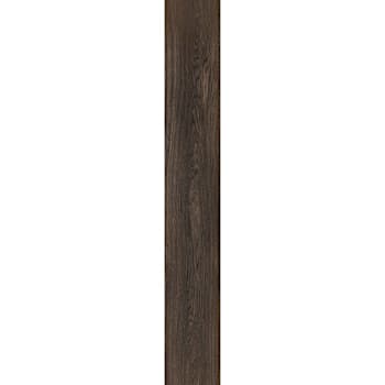 Champion Onyx Timber 7 In. X 48 In. Glue Down Vinyl Plank, Case Of 22