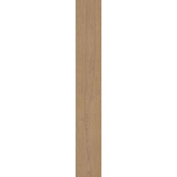 Champion Napa Grove 7 In. X 48 In. Glue Down Vinyl Plank, Case Of 22