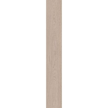 Champion 7" X 48" Glue Down Vinyl Plank, 2mm Thickness, Sunnyside Oak Case Of 22
