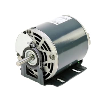 Image for Loren Cook 1/6hp 115v 1725 RPM Motor from HD Supply