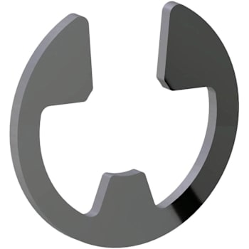 Chicago Faucets E-Ring Retainer Lf