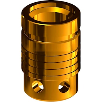 Image for Chicago Faucets Lf Sleeve from HD Supply