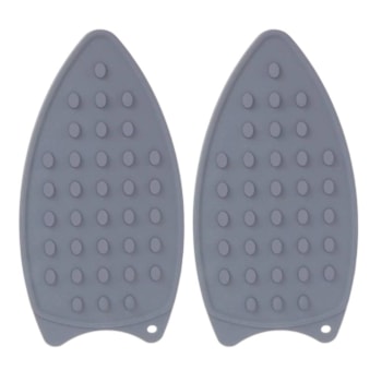 Adm360 26.5x14.5cm Silicone Iron Pad