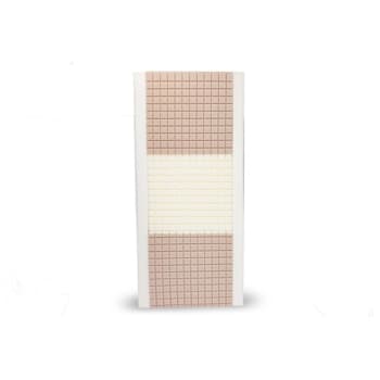 Medacure Proex Pressure Relief W/Firm Perimeter- 80" X 36" X 6"