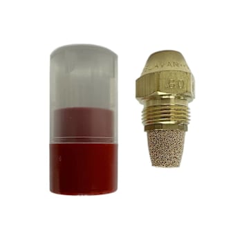 Delavan 1.10 80w Oil Nozzle
