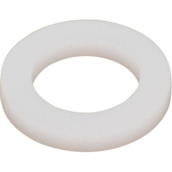 Chicago Faucets Washer For Swing Spout