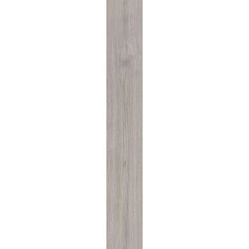 Champion Glacier Oak, 7 In. X 48 In. Glue Down Vinyl Plank, Case Of 22