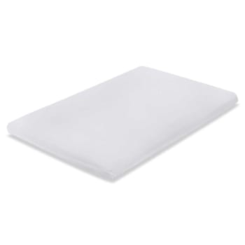 L.a. Baby Fitted Sheet For L.a. Baby Py-89 Playard Case Of 6