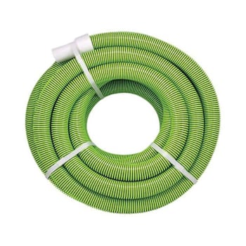 Oreq Master Flex VAC Hose 1-1/2" X 50'