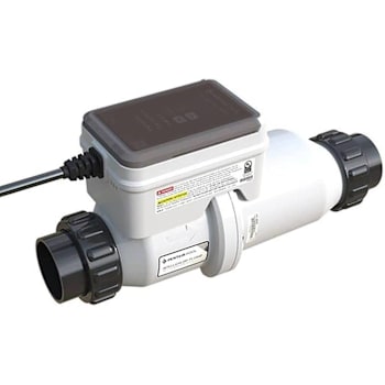 Pentair Intellichlor Plus40 Scg Cell 40k