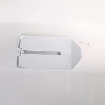 GE Replacement Air Tower For Refrigerator, Part# Wr17x35668