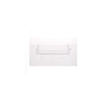 GE Replacement Right Lower Door Shelf Bin For Refrigerator, Part# Wr71x38302