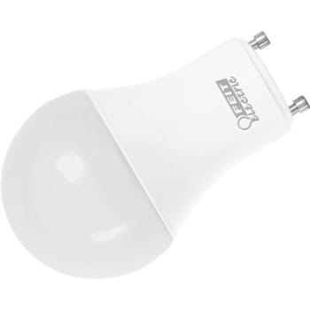 Feit 60W GU24 LED Plug-In Bulb (8-Pack)