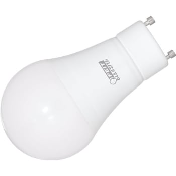 Feit 8.8W A19 LED A-Line Bulb (5000K) (4-Pack)
