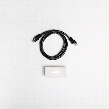 Image for GE Replacement Software Update Module For Refrigerator, Part# Wr98r6353202 from HD Supply