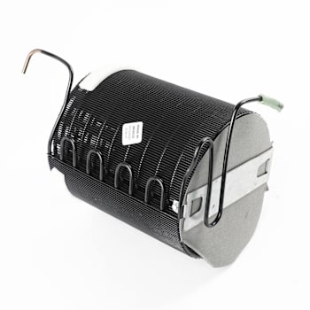GE Replacement Condenser For Refrigerator, Part# Wr84x38825