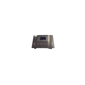 Image for GE Replacement Dispenser Control Board For Refrigerator, Part# Wr55x20464 from HD Supply