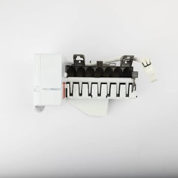 Image for GE Replacement Ice Maker For Refrigerator, Part# Wr30x39385 from HD Supply