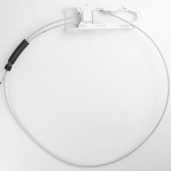 GE Replacement Water Filter Manifold And Housing, Part# Wr14x34688