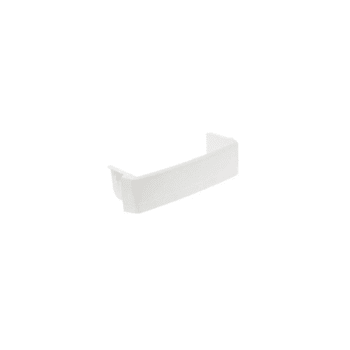 GE Replacement Shelf Module For Refrigerator, Part# Wr71x11000